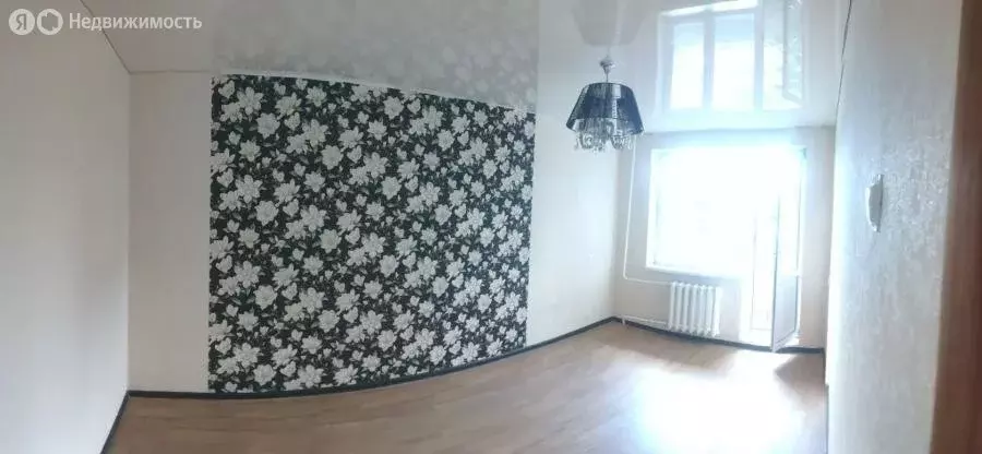 2-комнатная квартира: Павловск, микрорайон Гранитный, 17 (44 м) - Фото 1