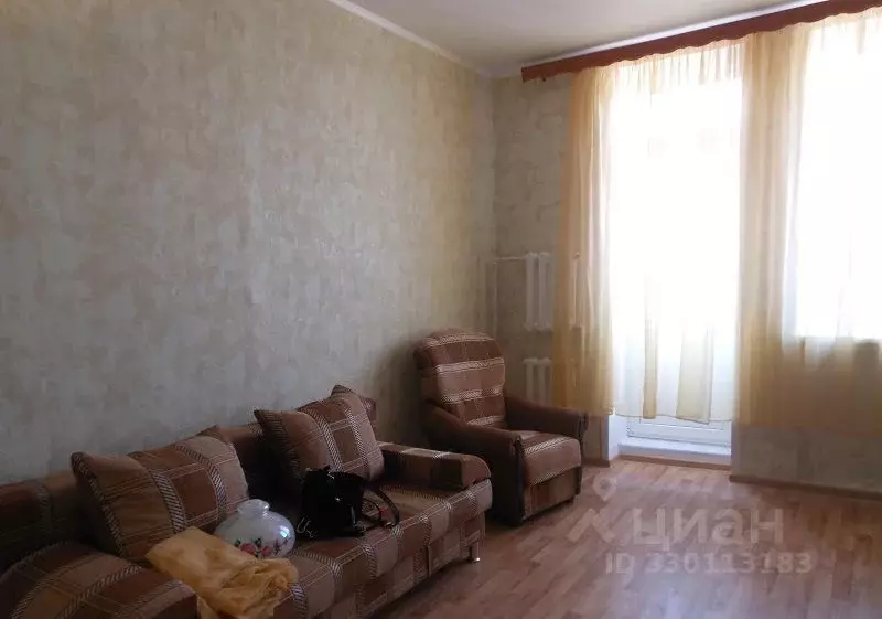2-к кв. Московская область, Ногинск Богородский городской округ, ул. ... - Фото 2