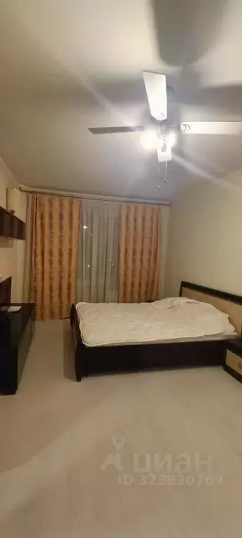 2-к кв. Московская область, Реутов ул. Г.И. Котовского, 11 (50.6 м) - Фото 1