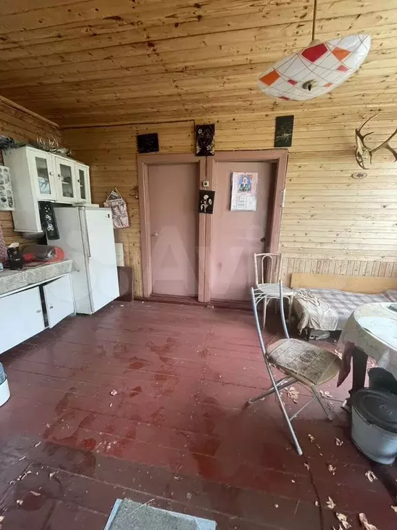 Дача 70 м на участке 8,5 сот. - Фото 1