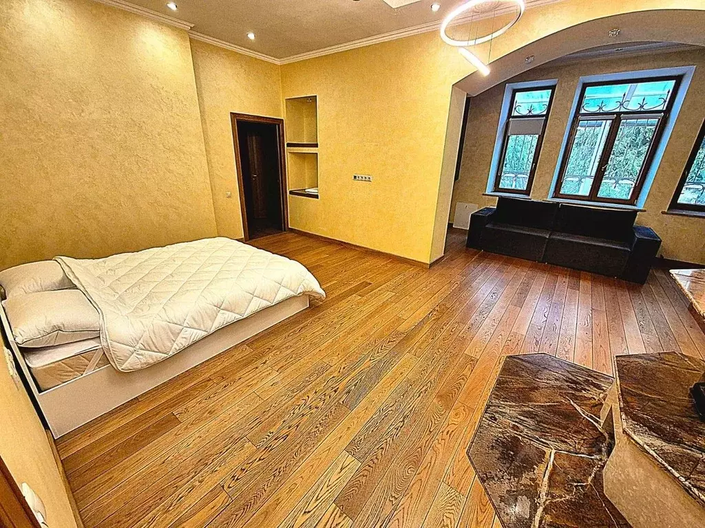 Дом в Москва д. Губцево, ул. Светлая (1000 м) - Фото 2