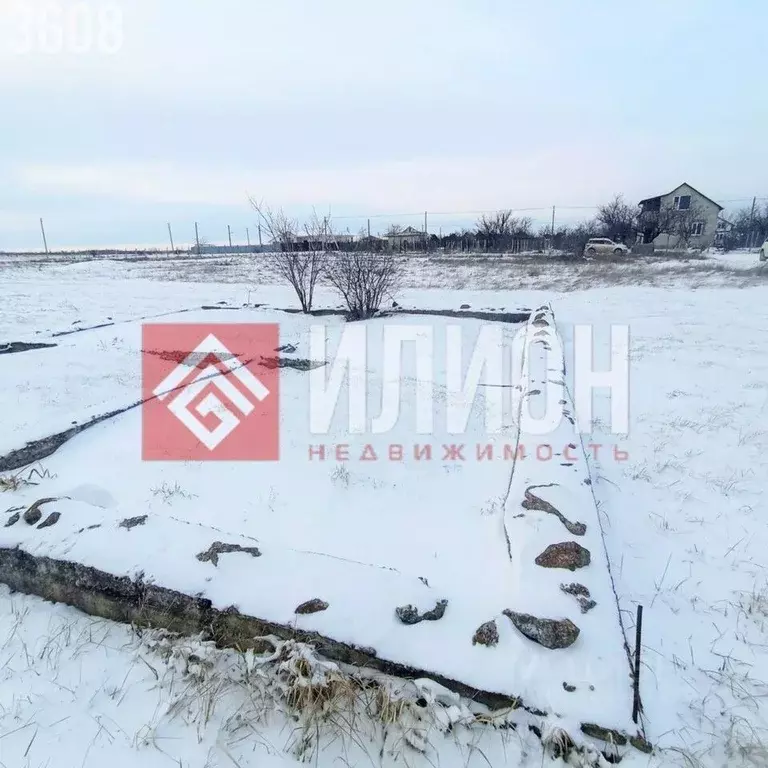 Участок в Крым, Феодосия ул. Авдет, 4 (8.0 сот.) - Фото 2