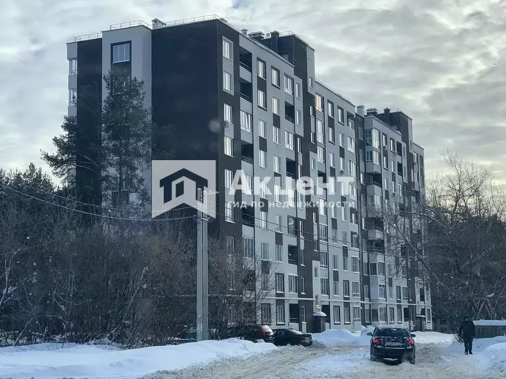 1-к кв. Ивановская область, Ивановский район, Коляновское с/пос, д. ... - Фото 1