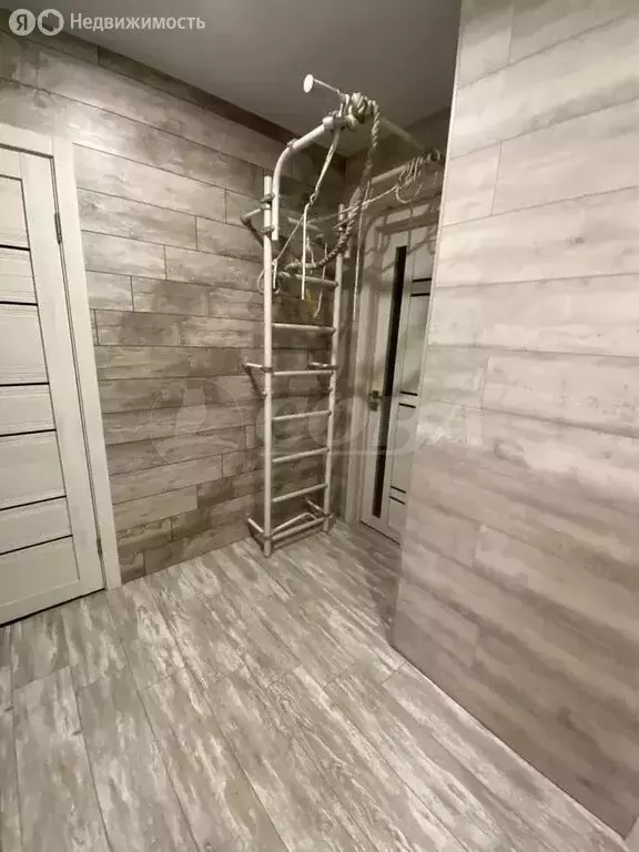 3-комнатная квартира: Курган, улица Артёма, 35 (59.3 м) - Фото 0