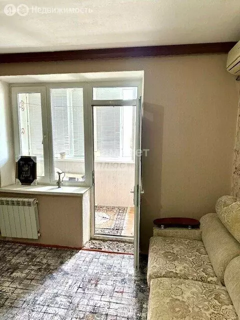 2-комнатная квартира: город Кизилюрт, улица Гагарина, 68А (56.6 м) - Фото 1