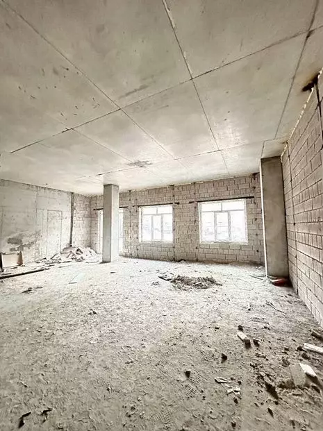 Свободного назначения, 100 м - Фото 1