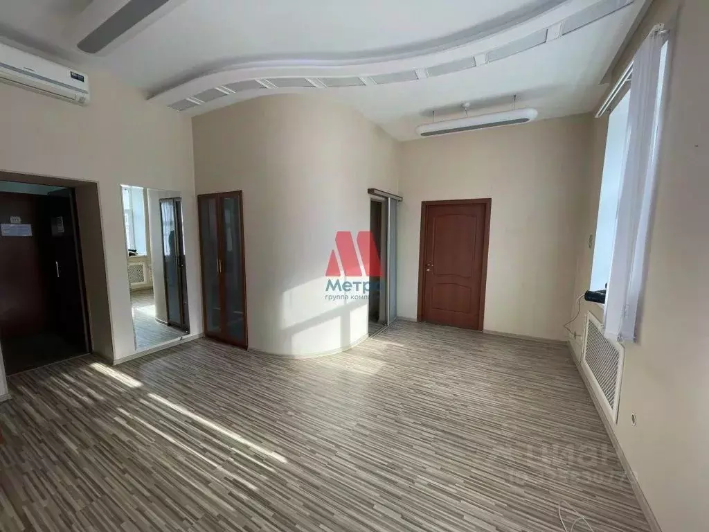 Офис в Ярославская область, Ярославль просп. Октября, 42 (60 м) - Фото 2