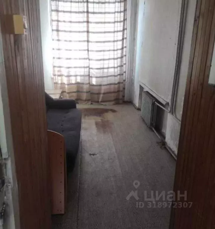 Помещение свободного назначения в Омская область, Омск пос. Большие ... - Фото 0