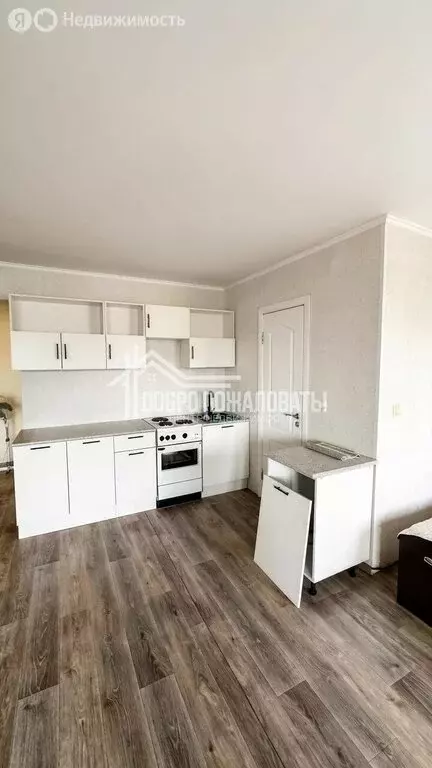 1-комнатная квартира: Черногорск, улица Калинина, 16А (39 м) - Фото 2
