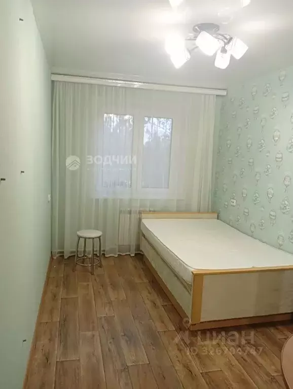 2-к кв. Чувашия, Шумерля Интернациональная ул., 12 (41.0 м) - Фото 2