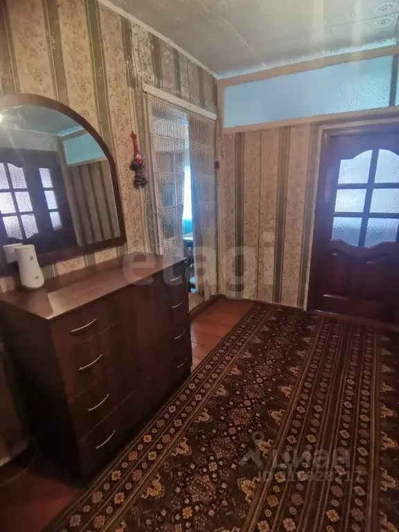 Дом в Брянская область, Жуковка Сельская ул. (67 м) - Фото 1