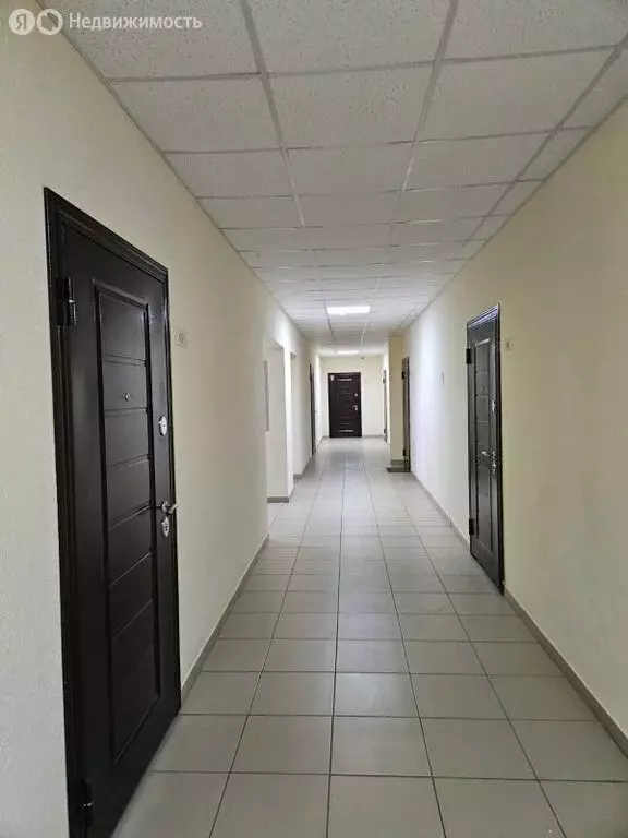 1-комнатная квартира: Аксай, улица Маяковского, 11к1 (32 м) - Фото 0