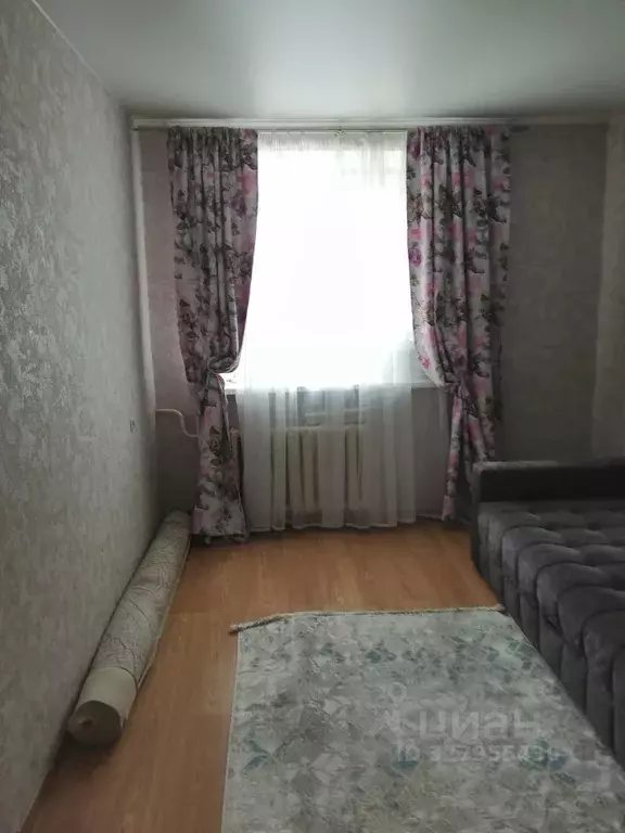2-к кв. Саратовская область, Энгельс Кожевенная ул., 8 (50.0 м) - Фото 2