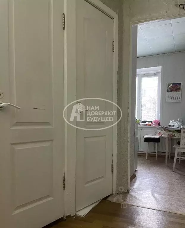 2-к кв. Пермский край, Добрянка ул. Орлова, 46 (43.8 м) - Фото 1