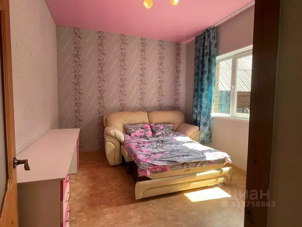 Дом в Челябинская область, Миасс ул. Демидова, 23 (70 м) - Фото 2