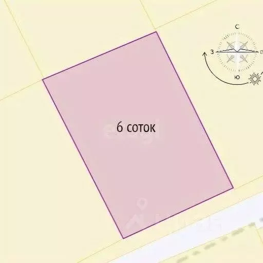 Дом в Смоленская область, Смоленский муниципальный округ, Искра ... - Фото 0