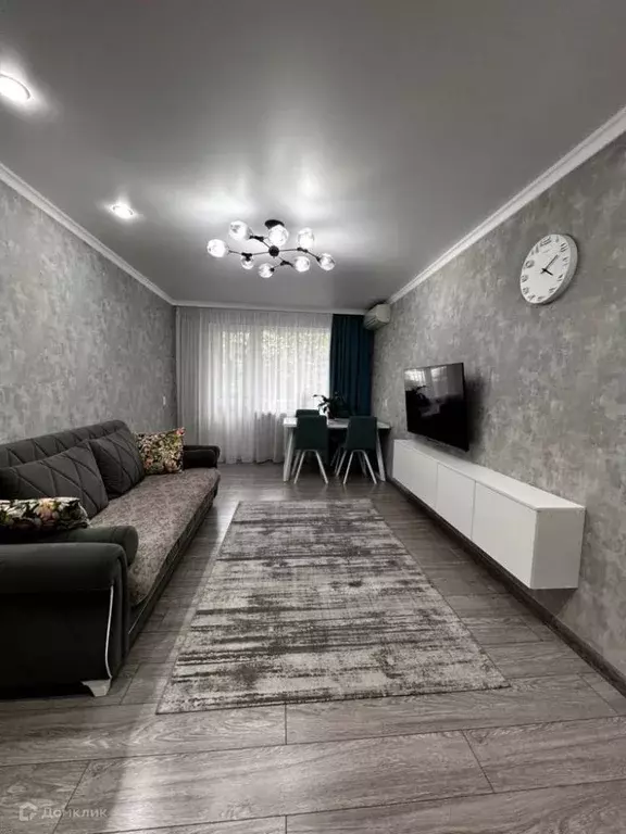 Продаётся 2-к квартира, 47.9 м - Фото 0