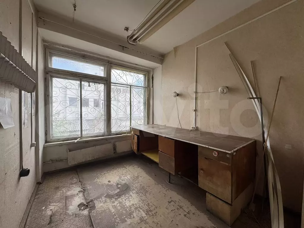 Свободного назначения - Фото 0