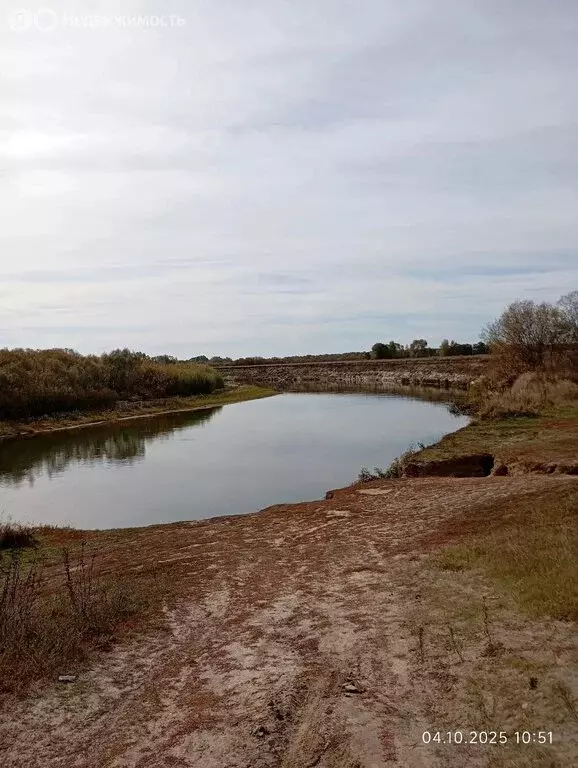 Дом в село Суморьево, Школьная улица, 107 (52.4 м) - Фото 2