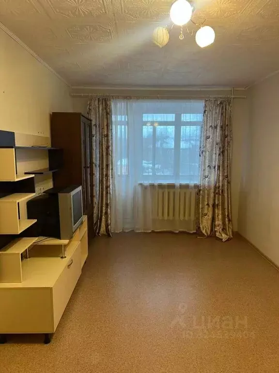 1-к кв. Архангельская область, Архангельск Соломбала исторический ... - Фото 1