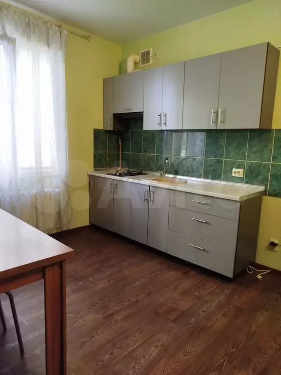 Квартира-студия, 24 м, 2/2 эт. - Фото 0