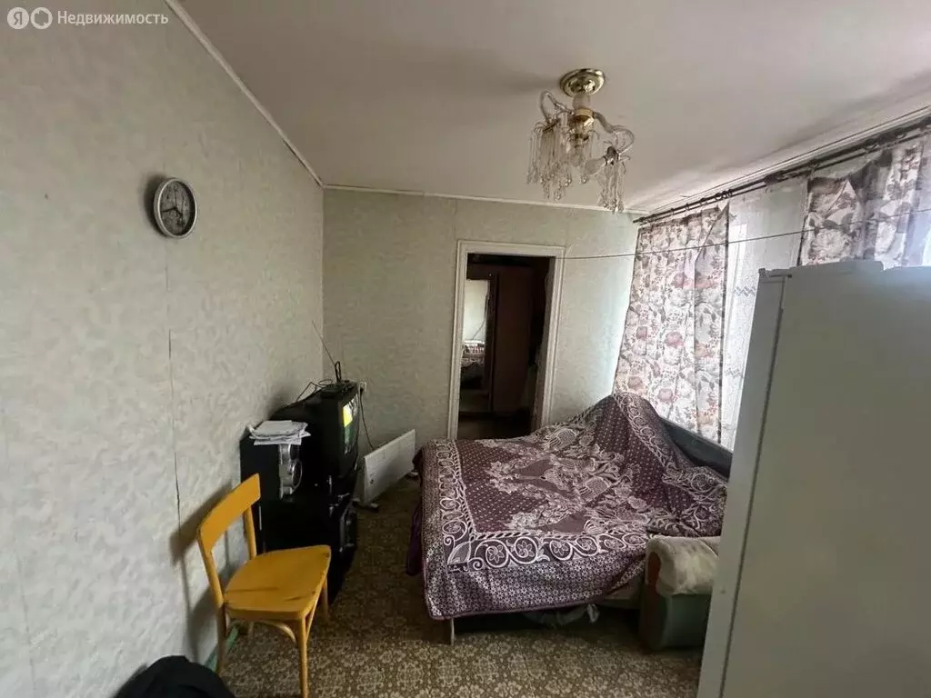 Дом в Каменск-Шахтинский, Советская улица (30 м) - Фото 0