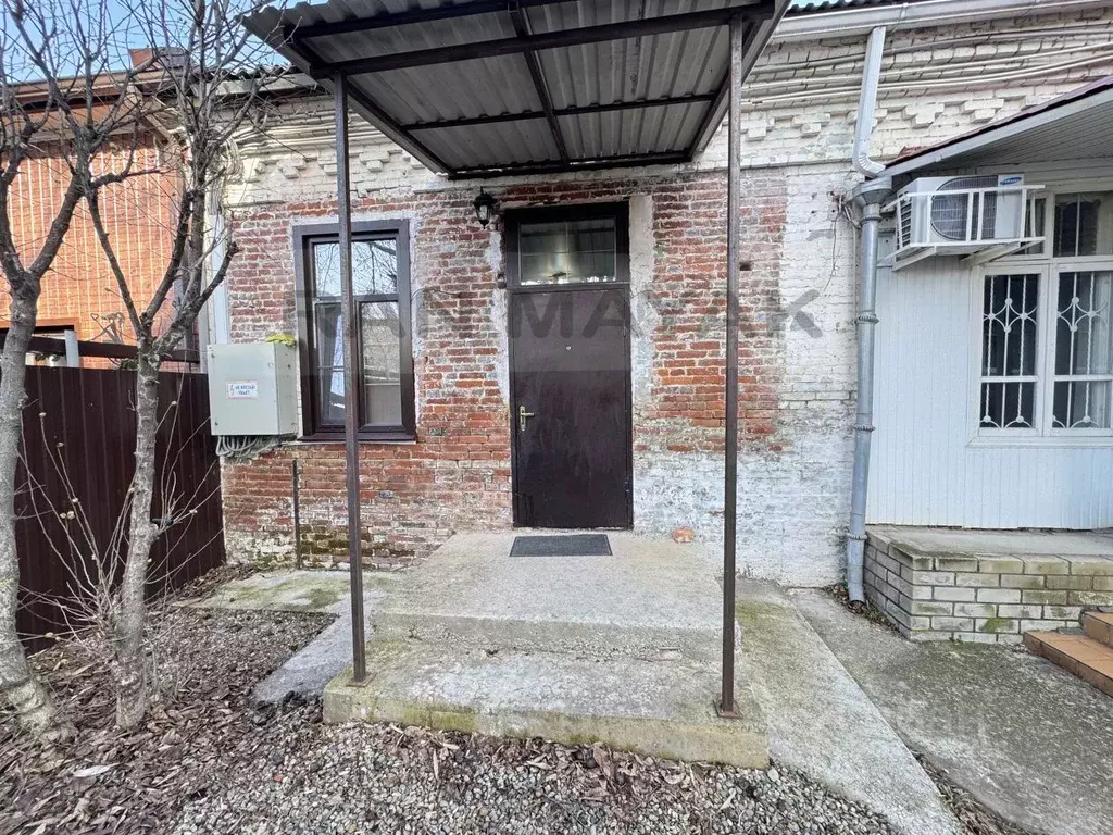 2-к кв. Адыгея, Майкоп ул. Ленина, 45 (52.0 м) - Фото 2