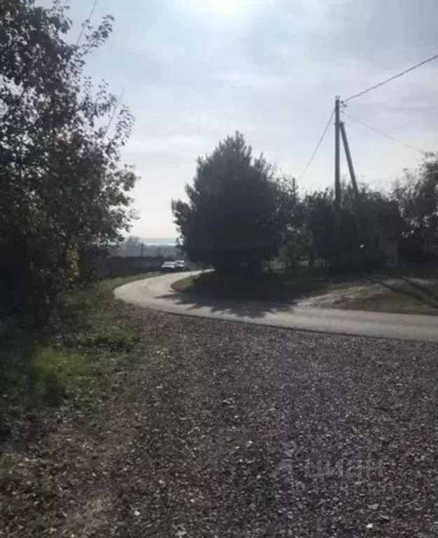 Дом в Курская область, Железногорский район, Михайловский сельсовет, ... - Фото 1