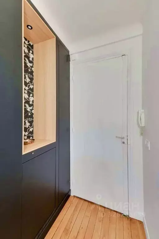 2-к кв. Краснодарский край, Сочи Транспортная ул., 17/2 (50.4 м) - Фото 2