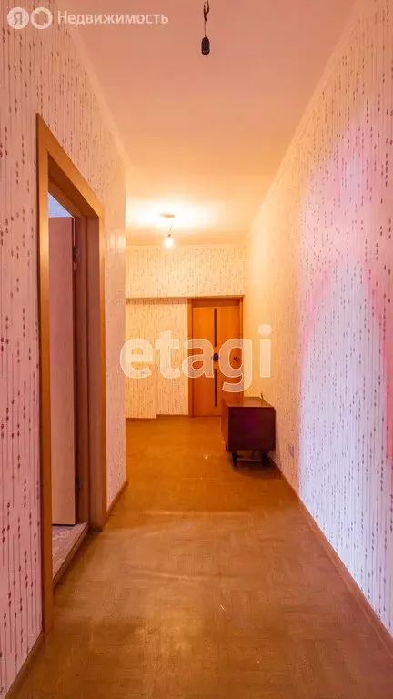 Дом в Белгород, улица Черникова (108.1 м) - Фото 1