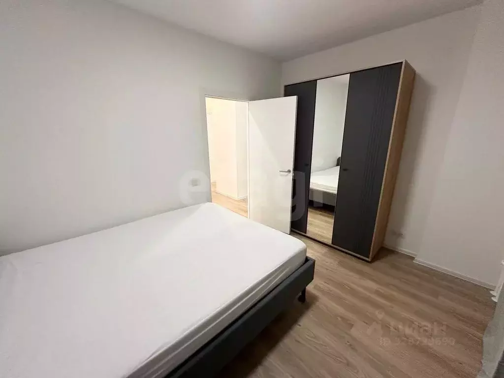 3-к кв. Московская область, Одинцовский городской округ, с. Лайково, ... - Фото 2