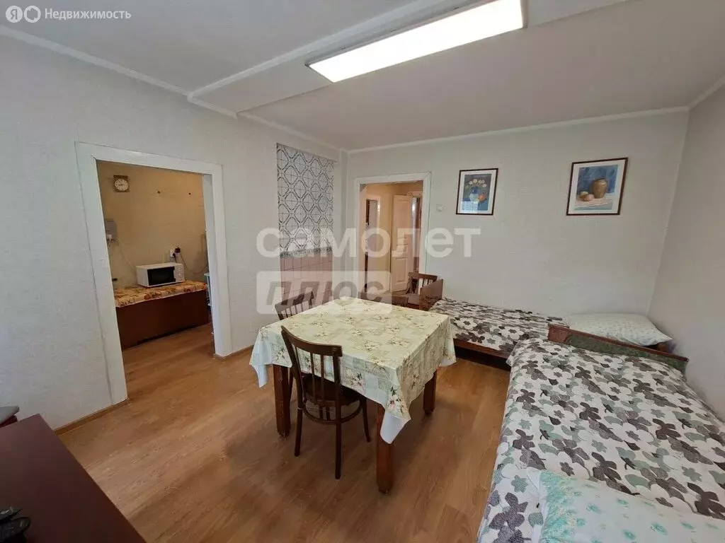 Дом в Кузнецк, улица Лазо, 14 (60.4 м) - Фото 2