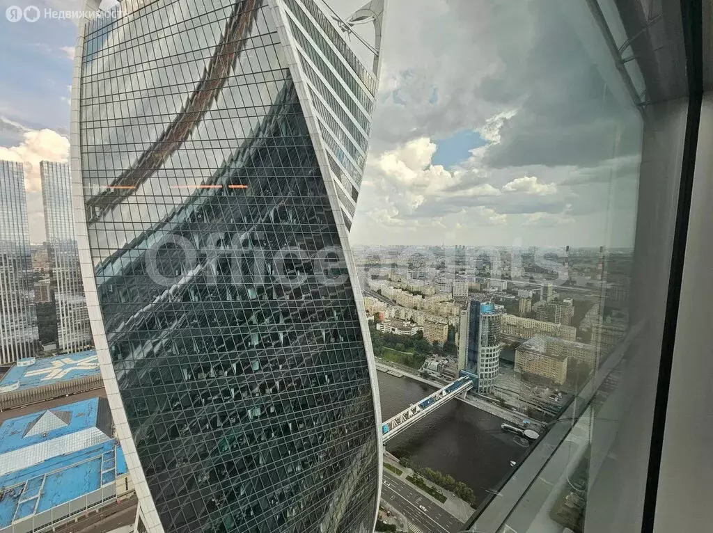 Офис (221 м) - Фото 1