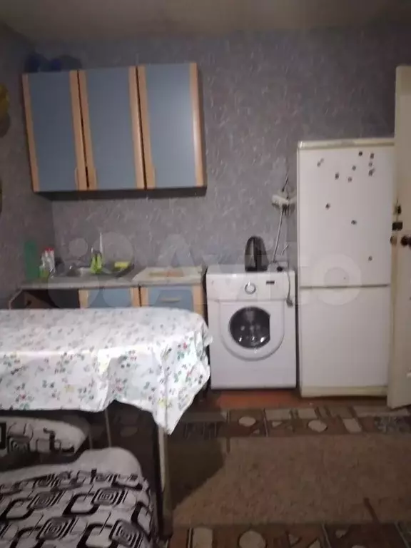 Комната 18 м в 1-к., 3/9 эт. - Фото 0