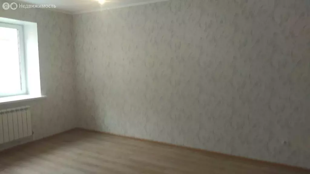 1-комнатная квартира: Губкин, Преображенская улица, 13А (46 м) - Фото 1