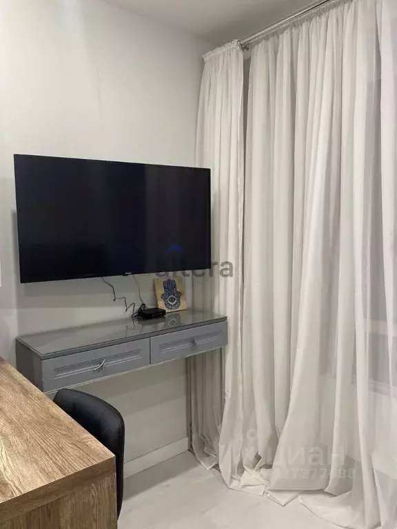 Студия Татарстан, Пестречинский район, Шигалеевское с/пос, с. Новое ... - Фото 2