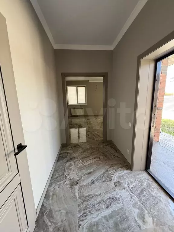 Дом 116 м на участке 4,5 га - Фото 0