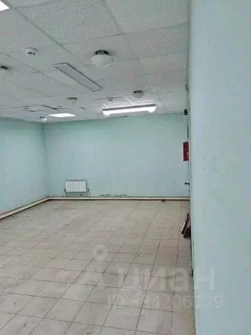 Помещение свободного назначения в Челябинская область, с. Аргаяш ул. ... - Фото 1