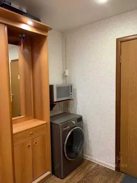 Студия Московская область, Балашиха просп. Ленина, 34А (16.0 м) - Фото 1