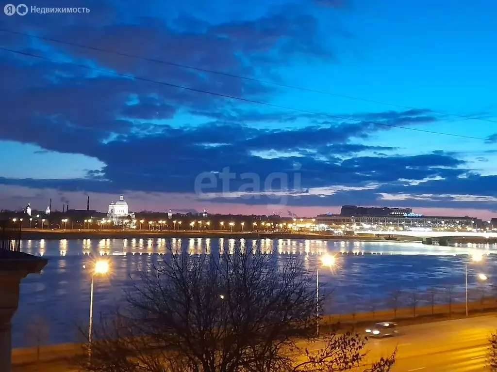 1к в -комнатной квартире (15.1 м) - Фото 1