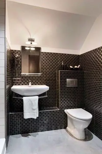 Комната Санкт-Петербург Миллионная ул., 19 (18.0 м) - Фото 1