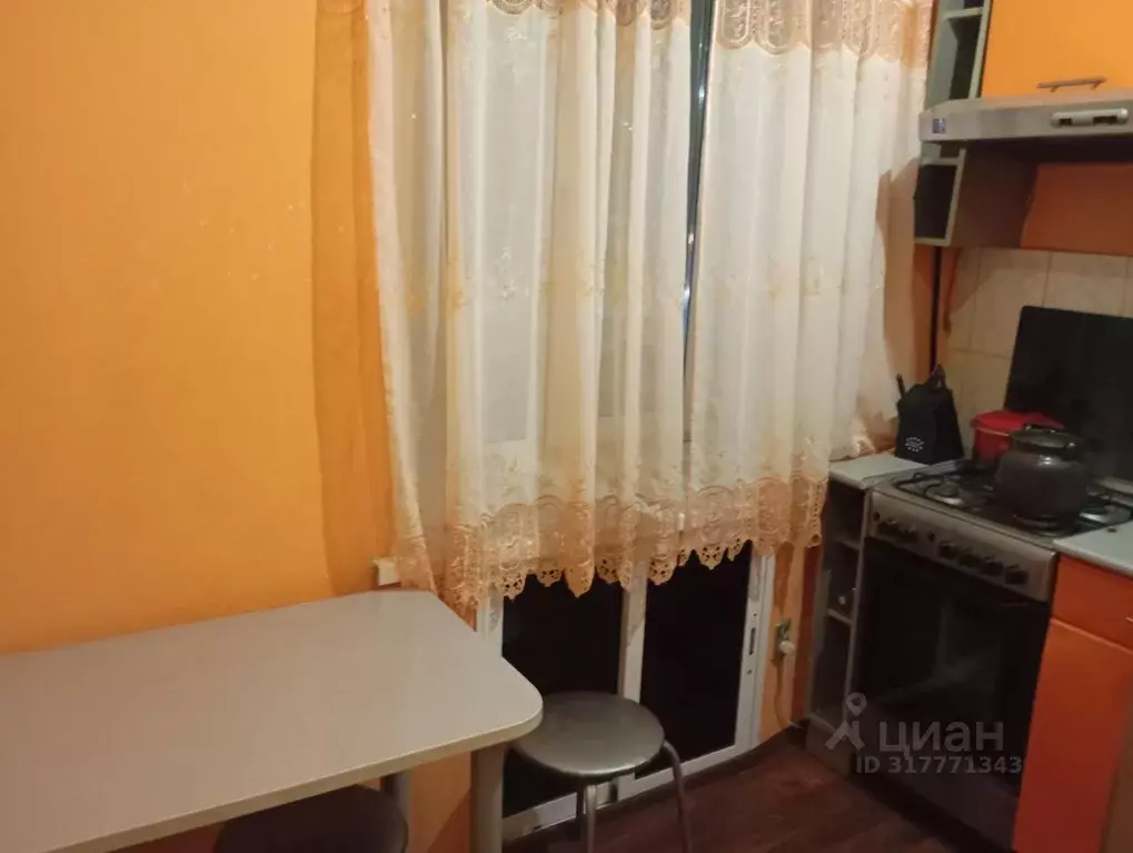 2-к кв. Удмуртия, Ижевск ул. Ленина, 75 (47.0 м) - Фото 0