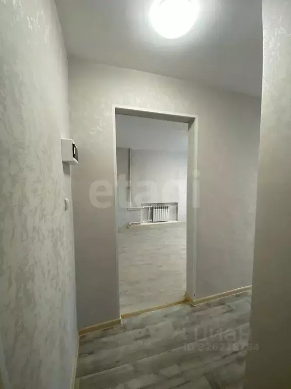 Офис в Свердловская область, Нижний Тагил Полярная ул., 4 (21 м) - Фото 2