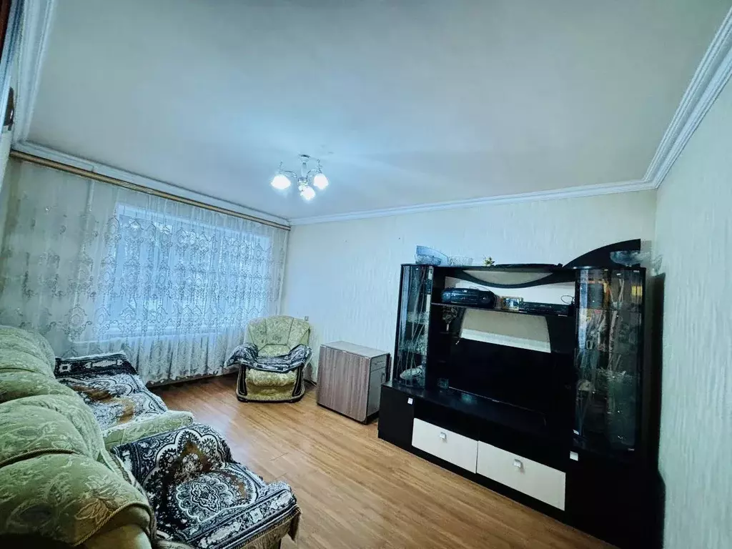 Продаётся 2-к квартира, 45 м - Фото 0