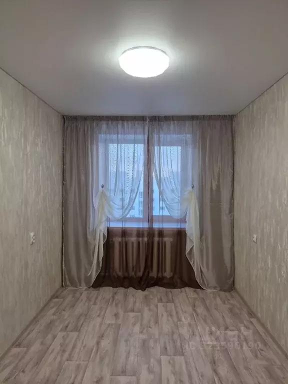 Комната Татарстан, Набережные Челны пос. ГЭС, пер. Шадрина, 1 (10.0 м) - Фото 0