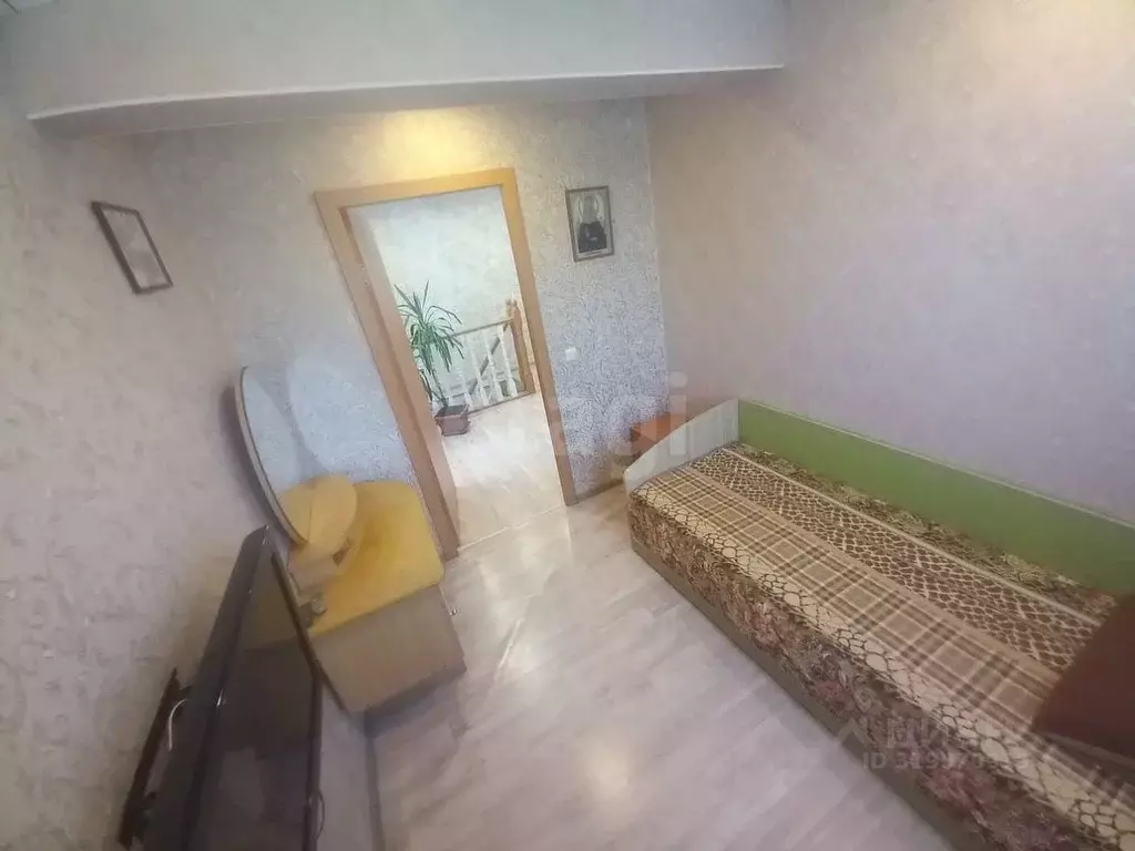 Дом в Амурская область, Благовещенск ул. Драгошевского, 49 (88 м) - Фото 1