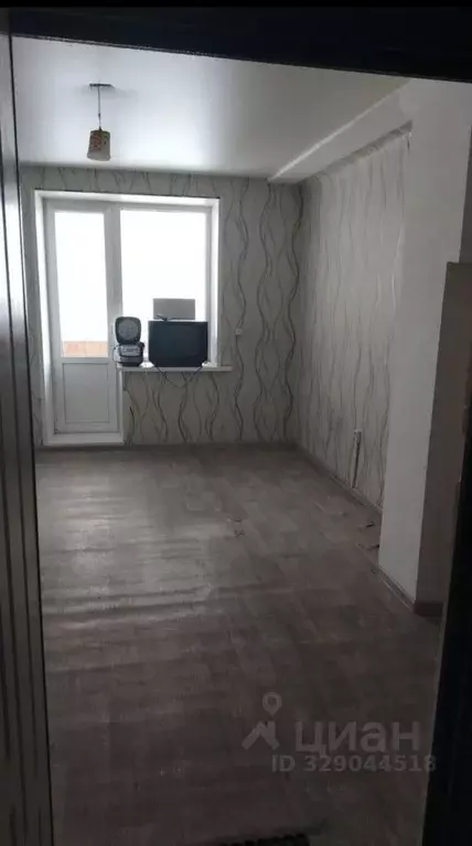 Комната Башкортостан, Уфа Кольцевая ул., 185 (18.0 м) - Фото 1