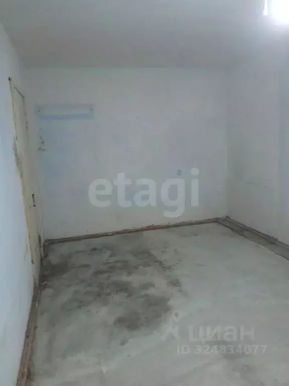 1-к кв. Тюменская область, Тюмень Восточный мкр, ул. Моторостроителей, ... - Фото 1