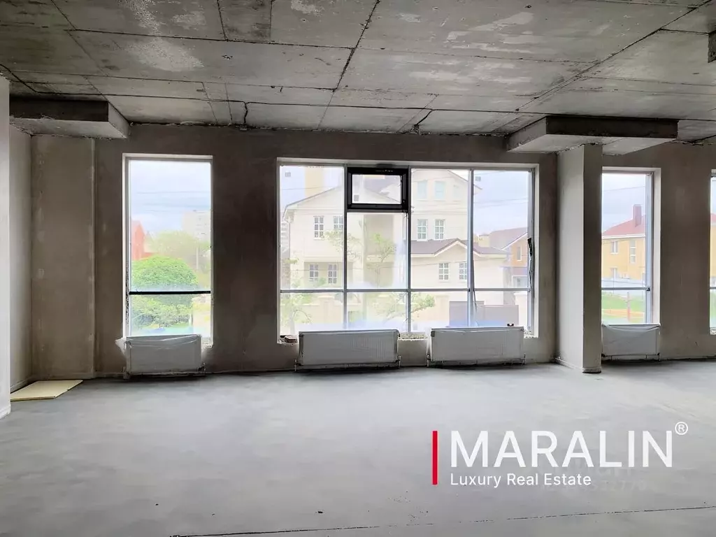 Помещение свободного назначения в Ростовская область, Ростов-на-Дону ... - Фото 2