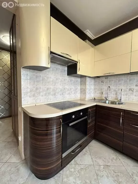 4-комнатная квартира: Казань, проспект Победы, 100 (100.1 м) - Фото 2